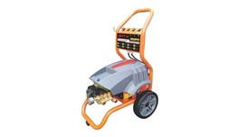 Máy rửa xe 1.8kW Jetta JET1800P-70 2