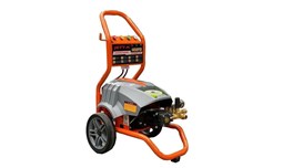 Máy rửa xe cao áp 2,2Kw Jetta JET2200P-100 2