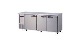 Bàn mát 3 cánh inox Kinco CK-CC-180-60 2