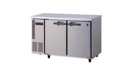Bàn đông 2 cánh inox Kinco CK-CF-150-60 2