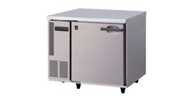 Bàn đông 1 cánh inox Kinco CK-CF-90-75 2