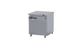 Bàn mát 1 cánh inox Kinco CK-SC-70 2