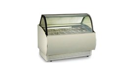 Tủ trưng bày kem Kinco IC(M) 2
