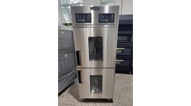 Tủ ủ bột Bresso HBDC-2036S 2