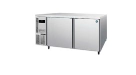 Bàn mát 2 cánh Hoshizaki RT-128MC CD 2