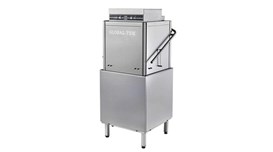 Máy rửa chén công nghiệp G-TEK GT-D1M/TC/RB 2