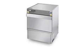 Máy rửa bát dưới quầy Berjaya BJY-DW1200 2