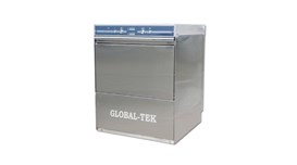 Máy rửa ly chén để quầy G-TEK GT-U1M 2