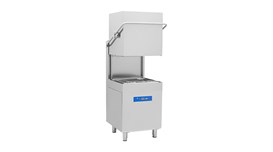 Máy rửa bát Ozti OBM1080 T PDRT 2