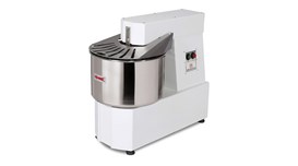  Máy trộn xoắn ốc Mecnosud dòng TC 12 - 18 - 25 - 38 - 44 2