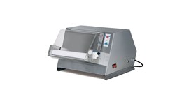 Máy cán bột Mecnosud Series DL 30M 2