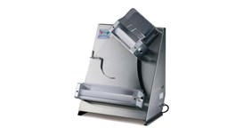 Máy cán bột Mecnosud Series DL 40 2