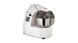 Máy trộn nĩa Mecnosud Series FC 60 - 80 2