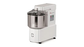 Máy trộn xoắn ốc Mecnosud dòng IM 5 - 8 2