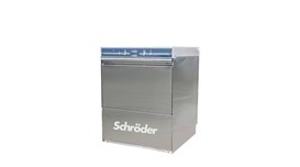 MÁY RỬA CHÉN SCHRODER SH-U1M (C) 2