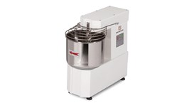 Máy trộn xoắn ốc Mecnosud dòng TS 5 - 8 2