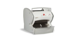 Máy cắt bánh mì tự động chuyên nghiệp Mecnosud dòng SMART  42 2
