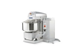 Máy trộn xoắn ốc nghiêng POLIN Asm Evo 100-400 RB 2