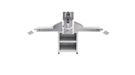 Máy cán bột POLIN QUEEN 50S 2