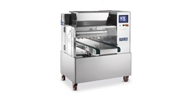 Máy tạo hình bánh Multidrop Classic POLIN CLASSIC 4046/ CLASSIC 6066 2