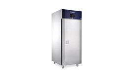 TỦ Ủ LÊN MEN POLIN CSM 2