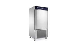 TỦ CẤP ĐÔNG NHANH POLIN Classic 5T/10T/15T 2