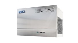 Máy làm mát nước POLIN H2O NOVA 2