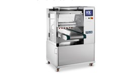 Máy tạo hình bánh Multidrop Junior POLIN JUNIOR 4046 2