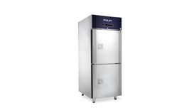 TỦ BẢO QUẢN BÁNH POLIN PASTRY AVANT 2