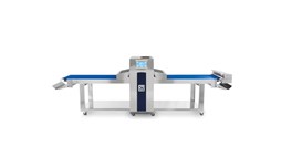 Máy cán bột POLIN QUEEN QTP715 2