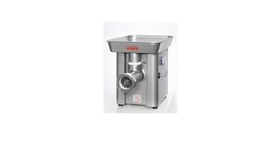 Máy xay thịt Fujee PC-22/ PC-82 2
