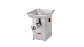 Máy xay thịt Fujee PM-12/ PM-70 2