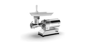 Máy xay thịt Fujee AGF-10 2