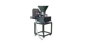 Máy tạo hình thịt Fujee DM-AHPQP2 2