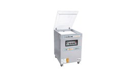 Máy đóng gói hút chân không Fujee HFV-700L 2
