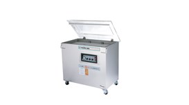 Máy đóng gói hút chân không Fujee HFV-900L 2