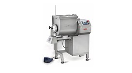 Máy trộn công nghiệp Fujee MG-95 HYBRID 2
