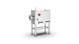 Máy xay thịt Fujee MGB-32R 2