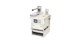 Máy đóng gói tự động Fujee PA2 2