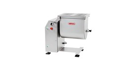 Máy trộn công nghiệp Fujee RC-40 2