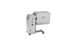 Máy trộn công nghiệp Fujee RM-20 2