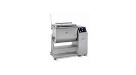 Máy trộn công nghiệp Fujee RM-200 2
