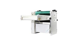 Máy thái thịt gà/vịt Fujee SY-2960/SY-3960 2