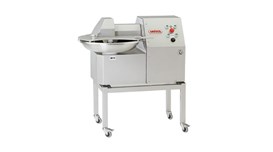 Máy xay trộn thực phẩm CM-14 2