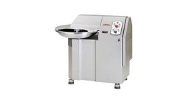 Máy xay trộn thực phẩm CM-21 2