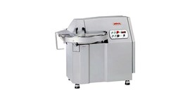 Máy xay trộn thực phẩm CM-41 2