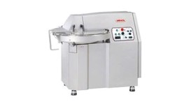 Máy xay trộn Fujee CM-41S 2