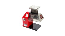 Máy làm mềm thịt Fujee DK-9003 2
