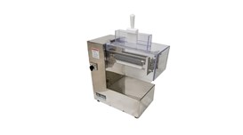 Máy làm mềm thịt cỡ trung Fujee DK-9005 2