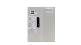 Máy tạo dung dịch khử khuẩn axit Hypoclorơ (HOCL) Fujee DRHOCL-120 2